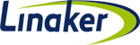 Linaker